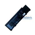 Batería para Dell 15 3590 266J9 G3 Ins15PR-1545W 1548BR [Batería de repuesto]